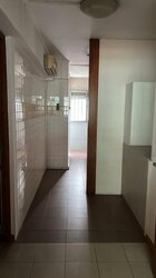 Blk 303 Woodlands Street 31 (Woodlands), HDB 3 Rooms #457037051